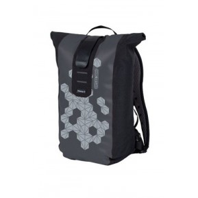 Герморюкзак міський Ortlieb Velocity Design PRISM 17 л Фото №1
